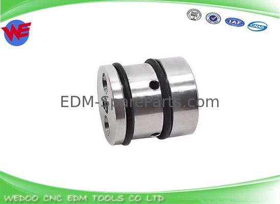333014045 CA20 فشار منفی نوزل EDM Agie Charmilles CA30 CUT20P