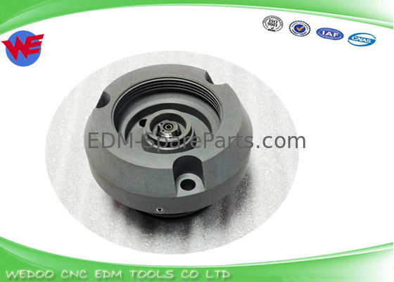 204489700 205421680 200434119 135016321 535019568 بلوک قالب محفظه تزریق