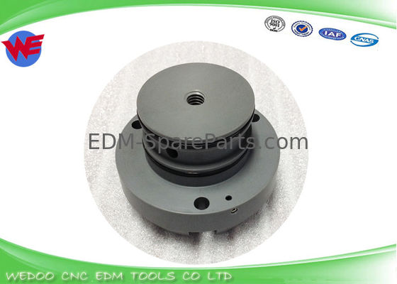 204489700 205421680 200434119 135016321 535019568 بلوک قالب محفظه تزریق