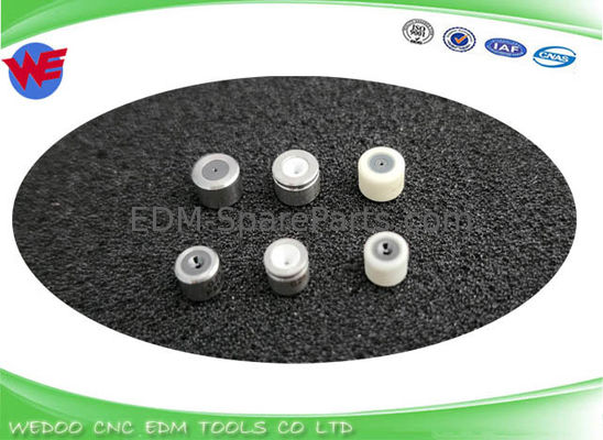 200431112 200431114 100432511 200432512 Charmilles EDM راهنمای سیم الماس بالا