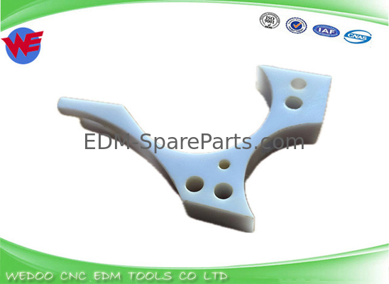 Fanuc F628 پوشه نگهدارنده راهنما F برای Alpha-1iE A290-8119-X639