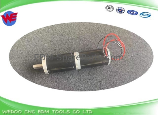 381508986 قطعات EDM قطعات موتور کیت Agie Charmille Cut20 CUT30 381.508.986