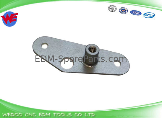135009519 ولتر راننده لوله برای Charmilles FI 440,FI 240,CUT P 550,CUT P 350