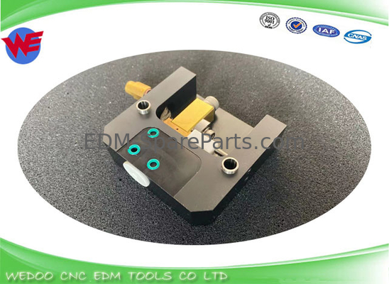 104315160 431516.0 ماژول تماس Charmilles مونتاژ کامل Agie 135008723