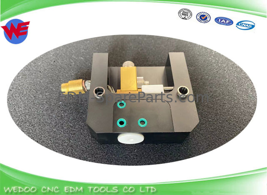 104315160 431516.0 ماژول تماس Charmilles مونتاژ کامل Agie 135008723