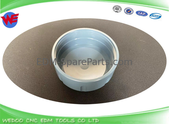 135018619 165*68 قطعات EDM Charmilles قطعات پایین تر Die Short Cover 200433996 165 * 111MM