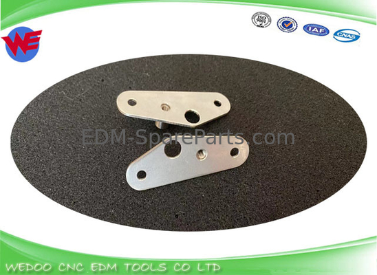135009519 ولتر راننده لوله برای Charmilles FI 440,FI 240,CUT P 550,CUT P 350