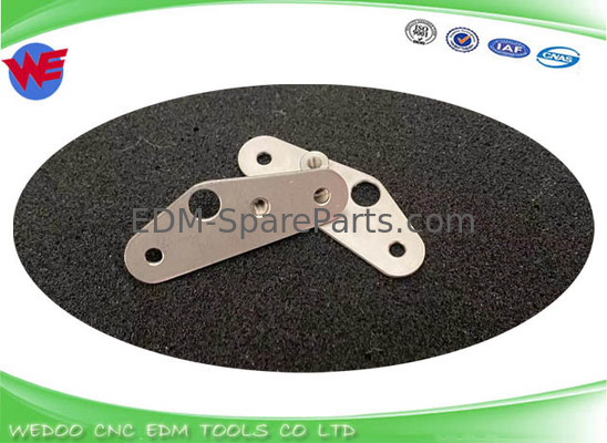 135009519 ولتر راننده لوله برای Charmilles FI 440,FI 240,CUT P 550,CUT P 350