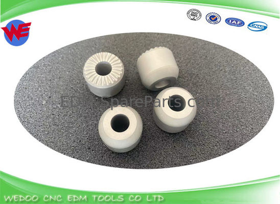 خورنده برق غیر پولیش X056C075H04 X056C075H05 X056C075H06 کربید میتسوبیشی