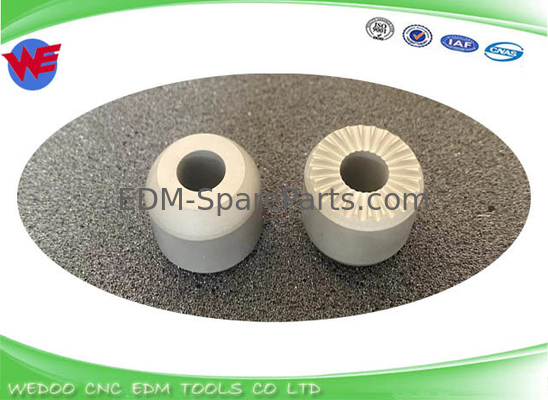 خورنده برق غیر پولیش X056C075H04 X056C075H05 X056C075H06 کربید میتسوبیشی