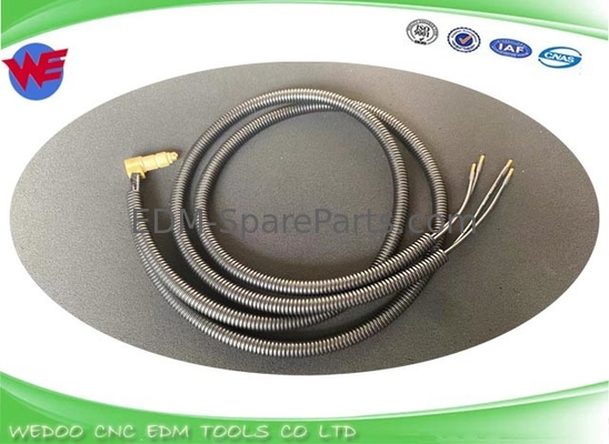 135002149 135011380 L1400MM کابل برق چارمیلز EDM قطعات فرعی FI 440
