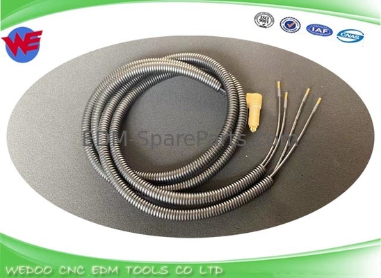 135002149 135011380 L1400MM کابل برق چارمیلز EDM قطعات فرعی FI 440