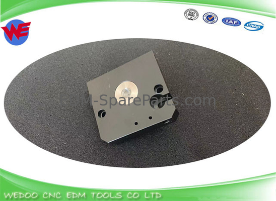 135016056 200630712 توزیع واحد Assy مکمل Charmilles CA20 CUT20P CUT350