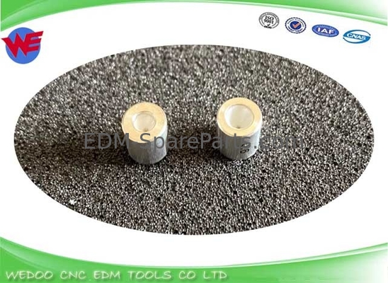 نگهدارنده راهنمای EXCETEK 8*8*0.6mm برای راهنمای سیم EXCETEK