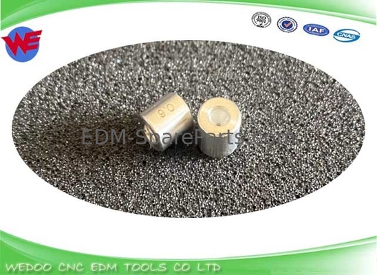 نگهدارنده راهنمای EXCETEK 8*8*0.6mm برای راهنمای سیم EXCETEK