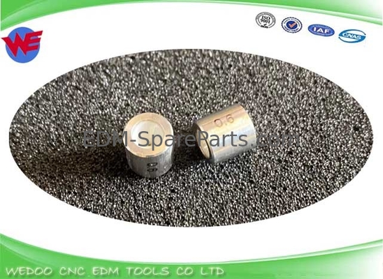 نگهدارنده راهنمای EXCETEK 8*8*0.6mm برای راهنمای سیم EXCETEK