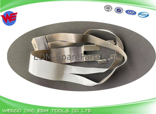 AQ600 کابل تخلیه بالایی 3110136 CW503064B 3110246 CW503329A Sodick L 1.5M