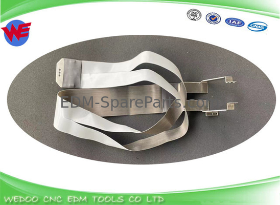 AQ600 کابل تخلیه بالایی 3110136 CW503064B 3110246 CW503329A Sodick L 1.5M
