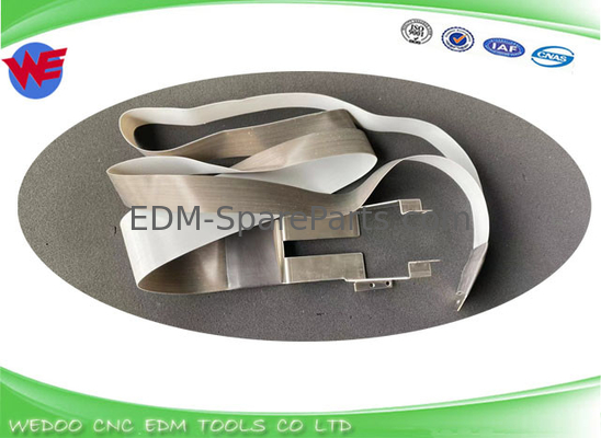 AQ600 کابل تخلیه بالایی 3110136 CW503064B 3110246 CW503329A Sodick L 1.5M