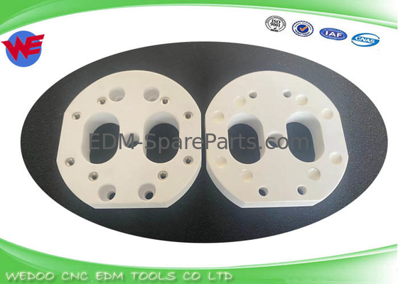 X055C778G51 صفحه عایق کننده صفحه عایق X056C968G51 X056C356G53 DQ72100