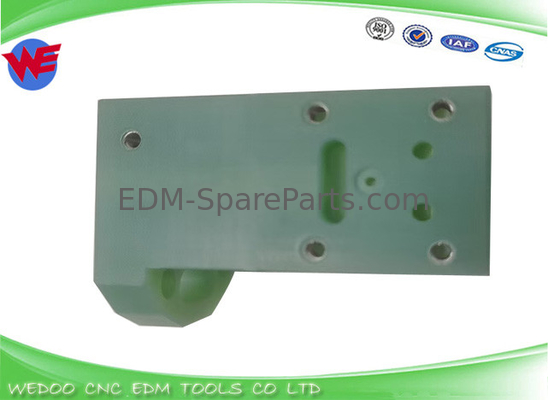 A290-8110-Y761 A290-8110-Z761 Fanuc F310 صفحه جداکننده پایه راهنمای پایین a-C