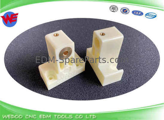 X059D454G51 DP55200 DP552A Mitsubishi EDM راهنمای نگهدارنده لوله رشته دار