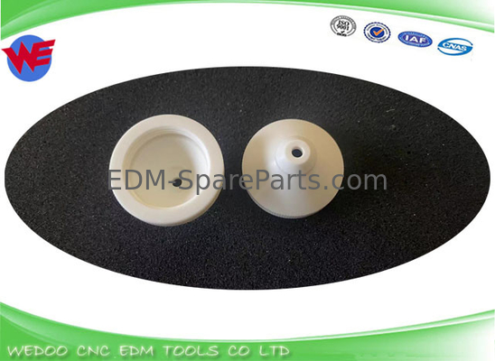 A290-8130-X783 A290-8130-X782 Fanuc EDM آب نوزل پایین A290-8130-X781