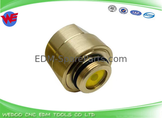 200432557 100432557 کارتریج پنوماتیک دریچه برای Charmilles