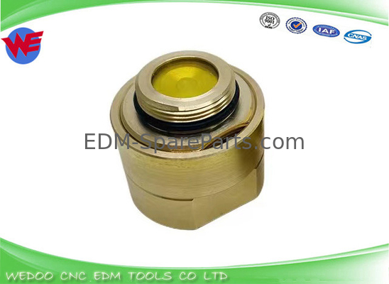 200432557 100432557 کارتریج پنوماتیک دریچه برای Charmilles