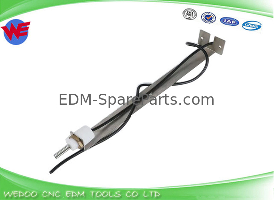 A290-8115-V285 D کشنده رزین برای موقعیت پایین کد OEM A290-8115-V285