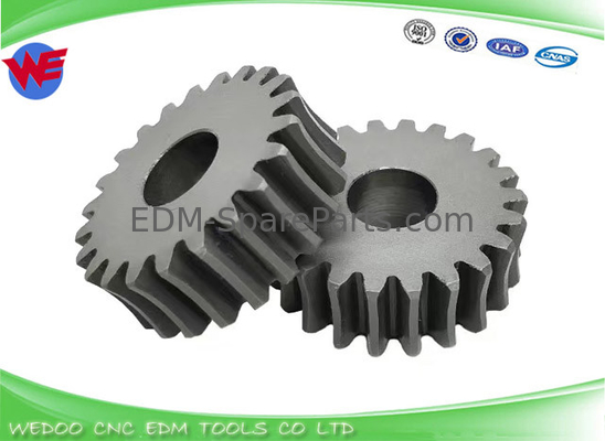 130003227 چرخ چرخ OD36*ID12*T12MM FI 190 FI 290 FI 310 FI 360 FI 390