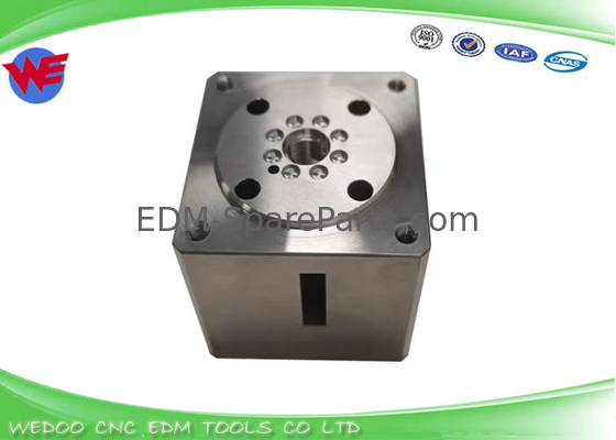 Sodick EDM VZ300 VL600 نگهدارنده راهنما Slide BLOCK راهنما صندلی ثابت