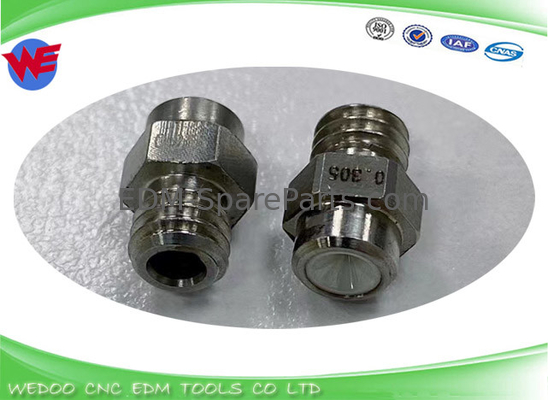 راهنمای سیم ONA AE6999003R02 AE6999003R01 AE6999012 AE6999007R02 AE6999011