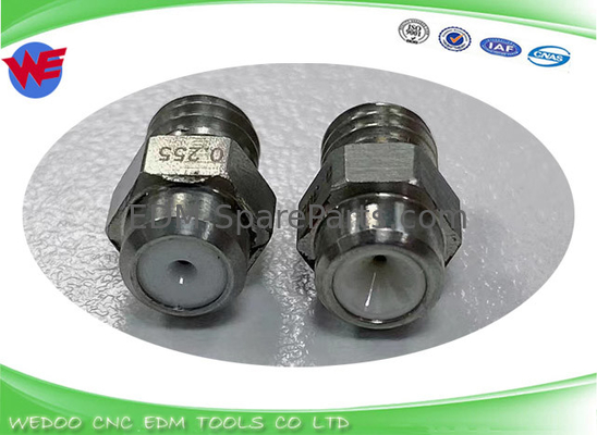 راهنمای سیم ONA AE6999003R02 AE6999003R01 AE6999012 AE6999007R02 AE6999011