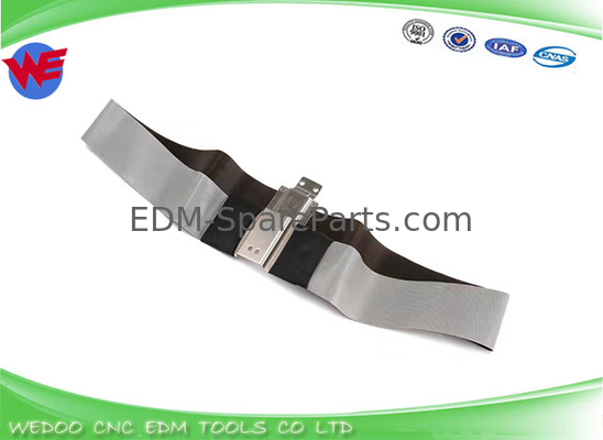 3110160 کابل تخلیه EDM AD360 AD400 AD600 برای Sodick EDM AQ400 AQ600