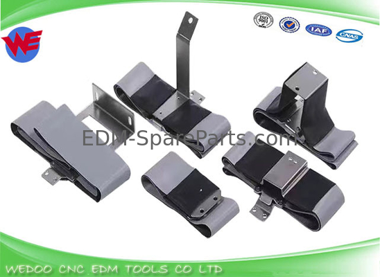 کابل برق سودیک ALN400 ALN600 ALN800 SL400 AL600 AD400 AD600 AQ360 AQ400