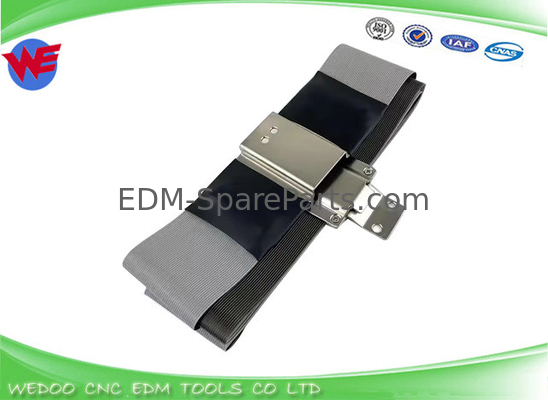 3110160 کابل تخلیه EDM AD360 AD400 AD600 برای Sodick EDM AQ400 AQ600