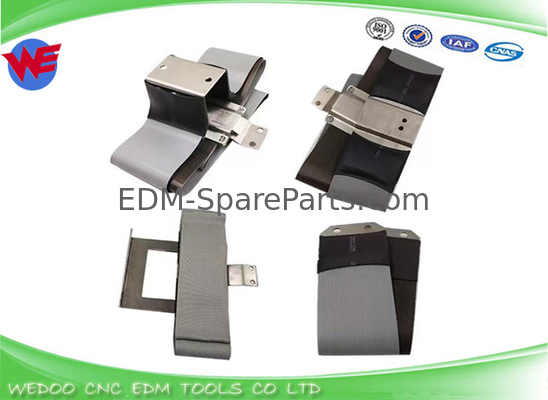 کابل برق سودیک ALN400 ALN600 ALN800 SL400 AL600 AD400 AD600 AQ360 AQ400