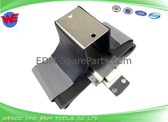 کابل برق سودیک ALN400 ALN600 ALN800 SL400 AL600 AD400 AD600 AQ360 AQ400
