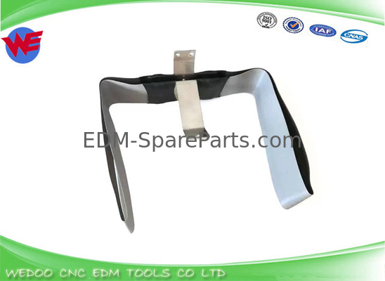 1200mm 3087038 AQ550 طول Sodick قطعات EDM کابل برق 64mm عرض 3087038
