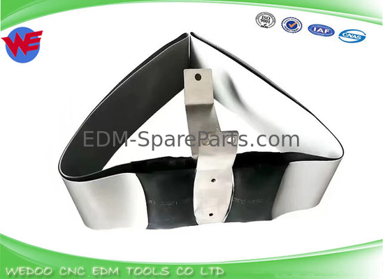 1200mm 3087038 AQ550 طول Sodick قطعات EDM کابل برق 64mm عرض 3087038