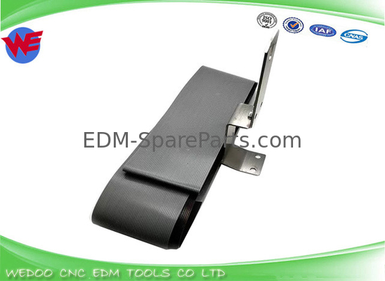 1200mm 3088801 AQ560 طول Sodick قطعات EDM کابل برق 64mm عرض 3088801