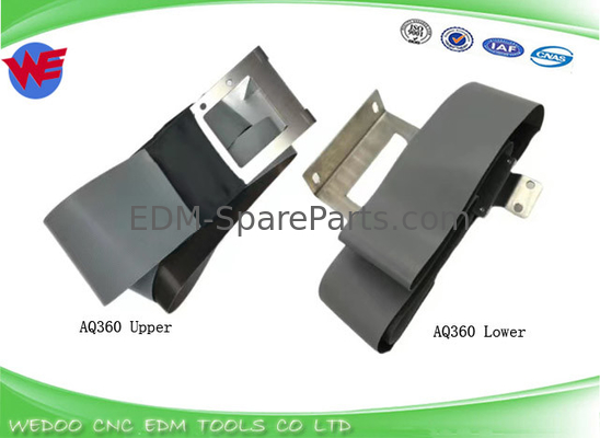 AQ360L قطعات پایین و بالا سودیک EDM کابل تخلیه S850 3088160 3088159