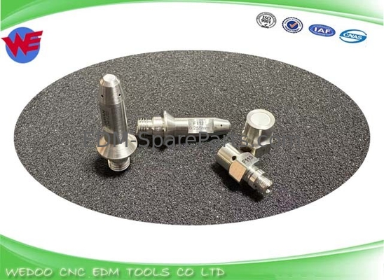 A290-8092-X706 راهنمای سیم بالا Fanuc A290-8092-X705 A290-8092-X707 A290-8092-X704