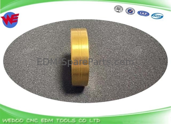 130003360 رولر پیچ برای قطعات Charmilles EDM C408 50x12x14 130.003.360