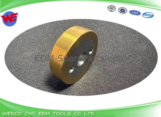 130003360 رولر پیچ برای قطعات Charmilles EDM C408 50x12x14 130.003.360