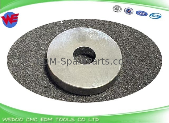 C409 100542999 135009928 راننده پولی رول راننده برای AgieCharmilles EDM WIRE