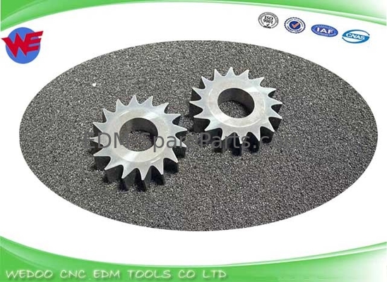 104434447 200542998 EDM تراشنده Charmilles C416 چاقوی پایین 30D 100434447 Robofil