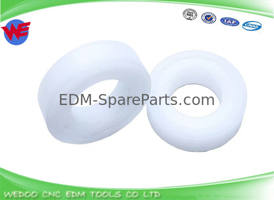 AgieCharmilles 200544151 544.151 مهر روغن فاصله دهنده برای قطعات Charmilles 26*7*14mm