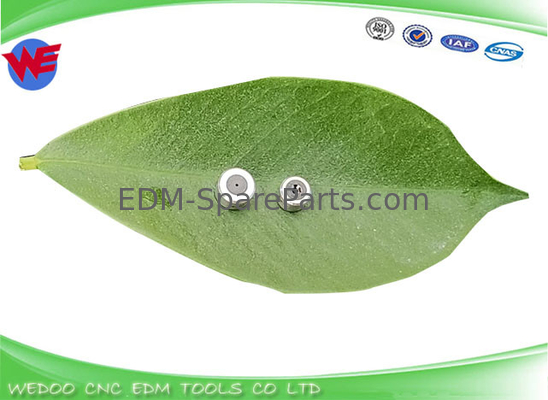 104433400 Charmilles EDM 0.25mm الماس راهنمای مجموعه 104433440,104433450 135011603